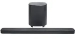 Bar 800MK2 Soundbar 780 W 7.1 Kan&auml;le (Schwarz)