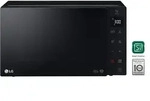 MH6535GIB Standger&auml;te Solo 1100 W Gr&ouml;&szlig;e: mittel 5 Stufen Grill (Schwarz)