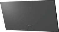 Miele 12533970, Miele DAH2960 Escala Abluft/Umluft Dunstabzugshaube/Esse Wand 90 cm