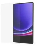 210952 Premium Klare Bildschirmschutzfolie aus geh&auml;rtetes Glas 9H f&uuml;r Samsung