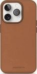 Vonm&auml;hlen ELC00007, Vonm&auml;hlen Like Leather Case Cover f&uuml;r Apple iPhone 16 Pro