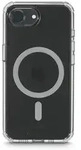 019098 Extreme Protect Cover f&uuml;r Apple iPhone 16e (Transparent) (Versandkostenfrei)