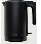 KE001B-00 1,5 l Wasserkocher 2200 W (Schwarz) (Versandkostenfrei)