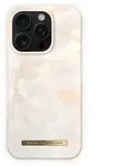 IDFC-I2467P-257 Cover f&uuml;r Apple iPhone 16 Pro Max (Pink)