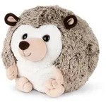 Hedgehog
