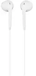 221787 Glow II In-Ear Kopfh&ouml;rer Kabelgebunden (Wei&szlig;)