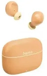 221763 Freedom Buddy II In-Ear Bluetooth Kopfh&ouml;rer Kabellos TWS 4 h Laufzeit 