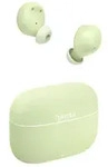221762 Freedom Buddy II In-Ear Bluetooth Kopfh&ouml;rer Kabellos TWS 4 h Laufzeit 