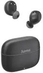 221758 Freedom Buddy II In-Ear Bluetooth Kopfh&ouml;rer Kabellos TWS 4 h Laufzeit 