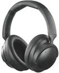221764 Spirit Silent Ohraufliegender Bluetooth Kopfh&ouml;rer kabellos 50 h Laufzeit 