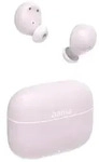 221761 Freedom Buddy II In-Ear Bluetooth Kopfh&ouml;rer Kabellos TWS 4 h Laufzeit (Pink)