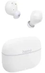 221759 Freedom Buddy II In-Ear Bluetooth Kopfh&ouml;rer Kabellos TWS 4 h Laufzeit 
