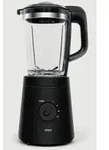 MI003B-00 Serie One 1,75 l Standmixer 4 Geschwindigkeiten 1300 W (Schwarz)