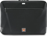 Hama 00227056, Hama Extreme Protect