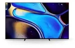 Sony K77XR84PAEP, Sony K-77XR84PAEP Bravia 8 OLED 195,6 cm (77 Zoll) Fernseher 4K
