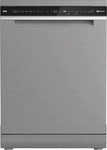 Bauknecht 859991729270, Bauknecht BKSV1FAM 60 cm Geschirrsp&uuml;ler freistehend Sehr