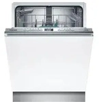 CG6VX01HBD 60 cm Geschirrsp&uuml;ler vollintegriert (ohne Front) Sehr leise 13