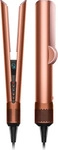 Dyson 143343-01, Dyson HT01 Airstrait Haargl&auml;tter 1600 W (Bernstein)