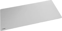 Trust 25613, Trust GXT759W Mauspad (Wei&szlig;)