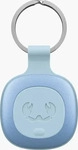 Fresh n Rebel 6SFT1VB, Fresh n Rebel Smart Finder (Blau)