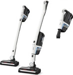 Miele 12831320, Miele Triflex HX2 Blue Pulse Handstaubsauger Beutellos bis 60...