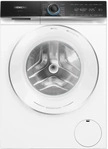 Siemens WG66B2A90, Siemens iQ700 WG66B2A90 11 kg Frontlader Waschmaschine 1600 U/min