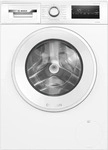 Bosch WAN2829E, Bosch Serie 4 WAN2829E 8 kg Frontlader Waschmaschine 1400 U/min