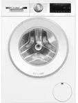 Serie 6 WGG256Z91 10 kg Frontlader Waschmaschine 1600 U/min aquaStop Funktion