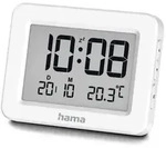 00222205