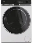 HWD120-BD16397EUS 12 kg 7 kg W&auml;rmepumpen Waschtrockner 1600 U/min
