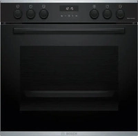 Bosch HEG217AB6, Bosch Serie 6 HEG217AB6 Einbauherd (ohne Kochfeld) gro&szlig; EEK:...
