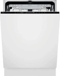 AEG 911 494 005, AEG Serie 9000 GI9700X4PF 60 cm Geschirrsp&uuml;ler vollintegriert (ohne