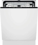AEG 911 474 007, AEG Serie 9000 GI9200X2TF 60 cm Geschirrsp&uuml;ler vollintegriert...