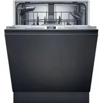 iQ300 SN63EX03UD 60 cm Geschirrsp&uuml;ler vollintegriert (ohne Front) Leise 13