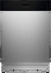AEG 911 493 006, AEG Serie 8000 GI8700B2SF 60 cm Geschirrsp&uuml;ler vollintegriert (ohne