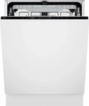 AEG 911 474 011, AEG Serie 9000 GI9210X2TF 60 cm Geschirrsp&uuml;ler vollintegriert...