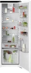 AEG 923 584 307, AEG Serie 6000 TK6FS181BC 307 l 178 cm Einbauk&uuml;hlschrank EEK:...