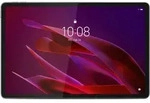 Yoga Tab 256 GB Tablet 28,2 cm (11.1") Android 13 MP (Luna Grey)