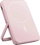 Fresh n Rebel 228297, Fresh n Rebel Wireless Magnetic 5000 mAh Powerbank USB Typ-C