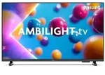 32PFS6950/12 LED 81,3 cm (32 Zoll) Fernseher Full HD VESA 100 x 100 mm ...