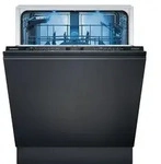 iQ500 SN65EX01BD 60 cm Geschirrsp&uuml;ler vollintegriert (ohne Front) Sehr leise 13