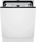 AEG 911 473 012, AEG Serie 8000 GI8200B2SF 60 cm Geschirrsp&uuml;ler vollintegriert (ohne