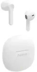 221774 Action One In-Ear Bluetooth Kopfh&ouml;rer Kabellos TWS 4 h Laufzeit (Wei&szlig;)
