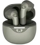 Twins Blaze In-Ear Bluetooth Kopfh&ouml;rer Kabellos TWS 7 h Laufzeit IPX4 USB Typ-C 