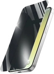 Cellular Line 61248, Cellular Line Privacy Xtreme Glass Klare Bildschirmschutzfolie