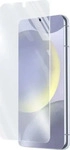 Cellular Line 61014, Cellular Line Impact Glass Capsule Klare Bildschirmschutzfolie