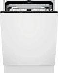 AEG 911 494 006, AEG Serie 9000 GI9700X2PF 60 cm Geschirrsp&uuml;ler vollintegriert...