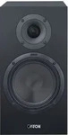 Canton 4522, Canton GLE30 S2 90 W 2-Wege Lautsprecher (Schwarz)