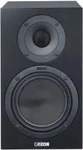 Canton 4518, Canton GLE20 S2 60 W 2-Wege Lautsprecher (Schwarz)