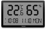 00222232